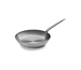 All-round frying pan - diameter 32 cm