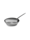 All-round frying pan - diameter 32 cm