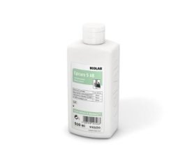 ECOLAB - Epicare 5 AB - hand disinfectant lotion - 6 x 500 ml