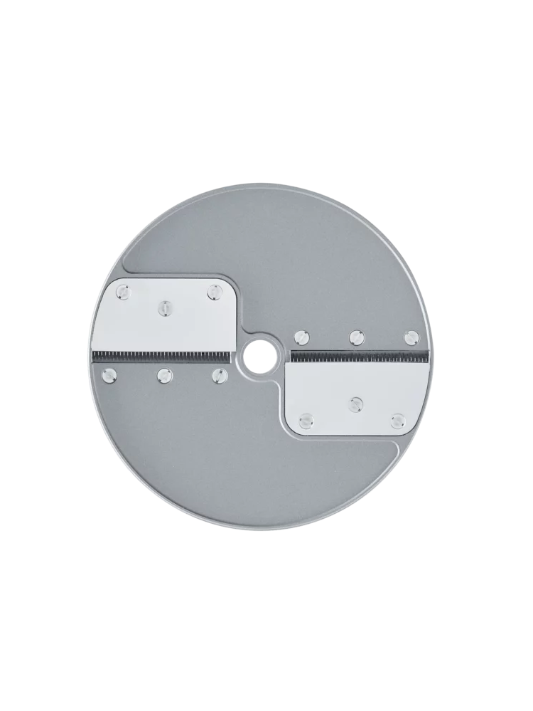 Disque Robot Coupe julienne CL50 2 x 2 mm