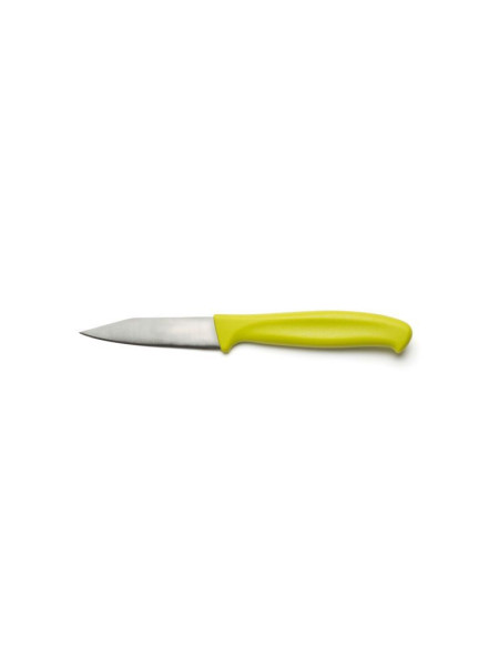 Office knife - Green handle