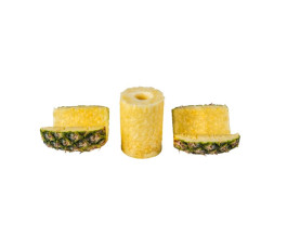 Cup + Pineapple corer diameter 89