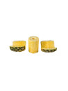 Cup + Pineapple corer diameter 89