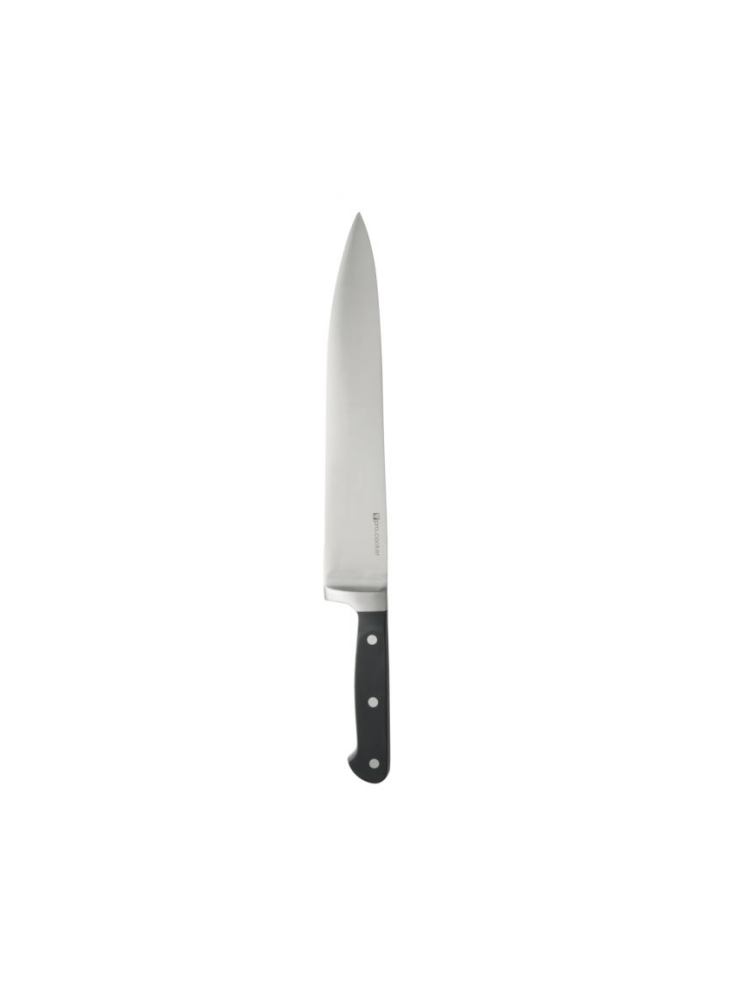 Chef's knife 15 cm Qualicoup Pro.cooker