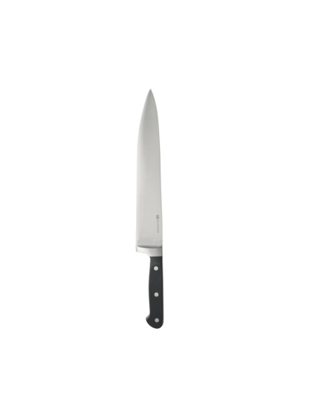 Chef's knife 15 cm Qualicoup Pro.cooker