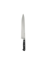 Chef's knife 15 cm Qualicoup Pro.cooker