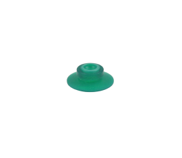 Green valve for Fifo Bottle - Set of 6