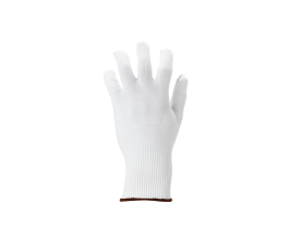 Gant de protection froid - Blanc -  Taille 7/9   ProFood Activarmr 78110