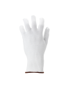 Gant de protection froid - Blanc -  Taille 7/9   ProFood Activarmr 78110