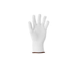 Gant de protection froid - Blanc -  Taille 7/9   ProFood Activarmr 78110
