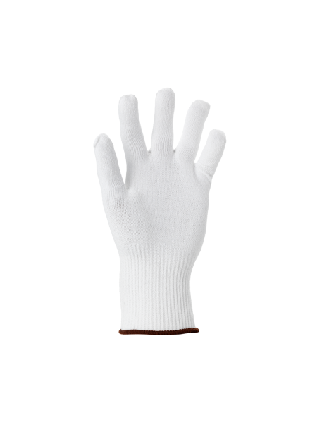 Gant de protection froid - Blanc -  Taille 7/9   ProFood Activarmr 78110