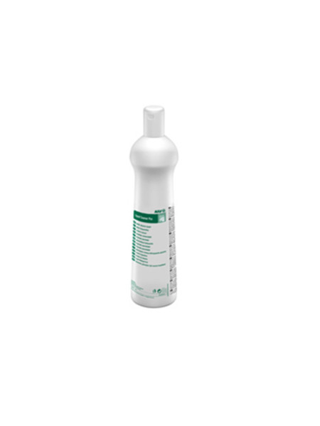 KAY Liquid Cleanser Plus -Crème à récurer désinfectante et blanchissante 6x750ml