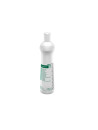 KAY Liquid Cleanser Plus -Crème à récurer désinfectante et blanchissante 6x750ml
