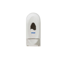 ECOLAB - Dispenser Sanitizer/Actigel 1 x 1