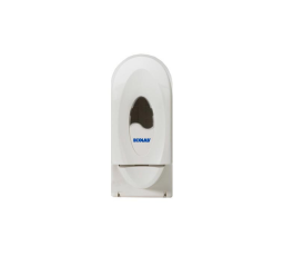 Kay wave Dispenser - Distributeur pour gel hydro / désinfectant main