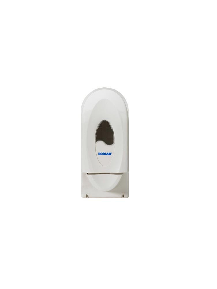 ECOLAB - Dispenser Sanitizer/Actigel 1 x 1