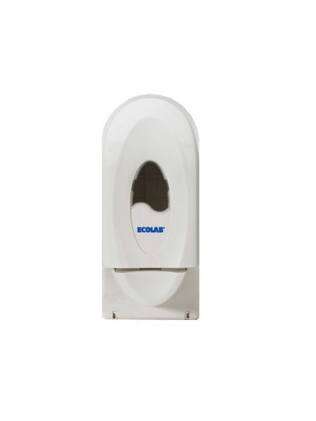 ECOLAB - Dispenser Sanitizer/Actigel 1 x 1