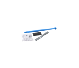 Ecolab Hi-Temp Tool Cleaning Kit