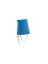6 and 12L bucket holder