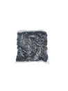 Black beard cap (Bag of 100 units)