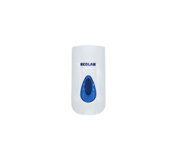 ECOLAB Dispenser AMH Foam BOH 1 x 1