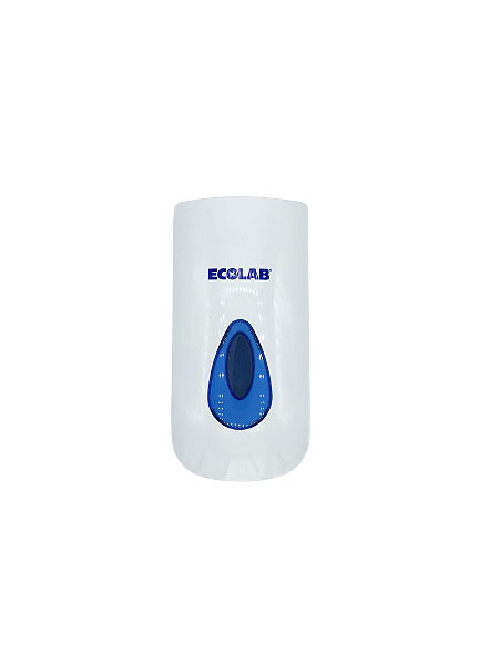 ECOLAB Dispenser AMH Foam BOH 1 x 1