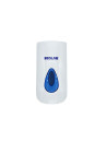 ECOLAB Dispenser AMH Foam BOH 1 x 1