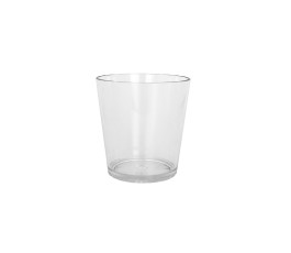 Eco cup 30 cl