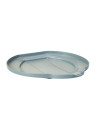 Lid for Vikan 12L Bucket 006463 - Grey