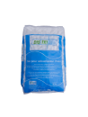 Salt for water softener 1 x 25kg