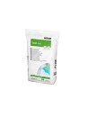 TAXAT PROFI Laundry - High performance universal detergent - 20Kg