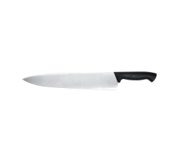 High quality Chief's Knife - 25cm