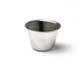 Cup side reultilisable - petit