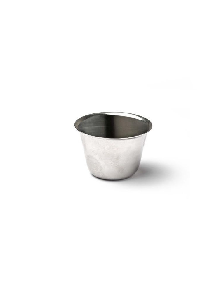 Cup side reultilisable - petit