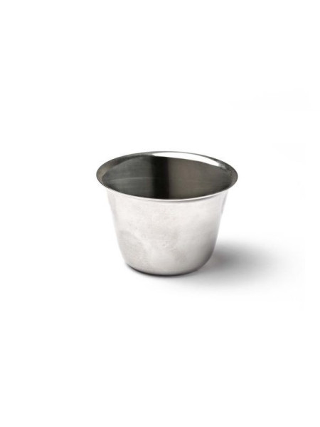 Cup side reultilisable - petit