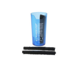 Kleen Cup Brush
