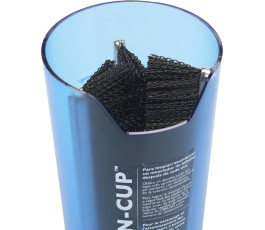 Kleen Cup Brush