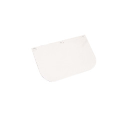 Ecran de protection pour Porte visière 006905