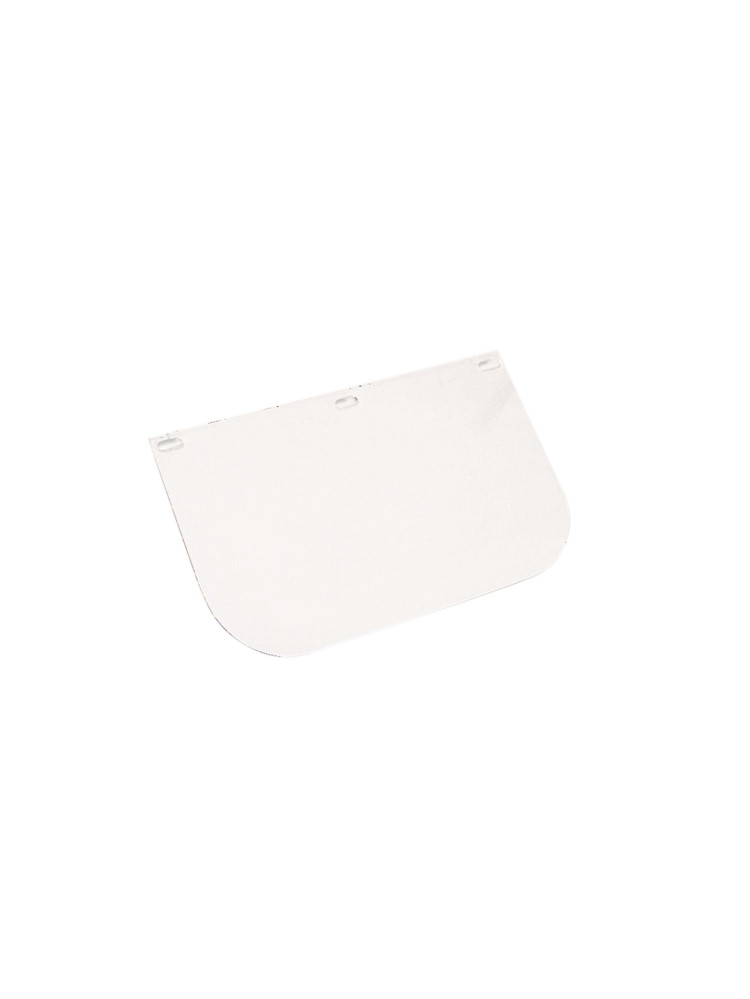 Filter screen for part no. 006905