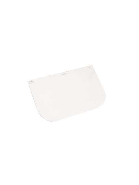 Filter screen for part no. 006905