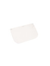 Filter screen for part no. 006905