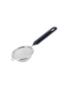 Stainless steel colander diameter 10cm