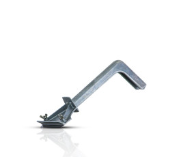 Grattoir Scraper pour Grill