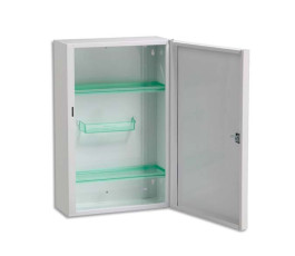 1-door medicine cabinet Rossignol