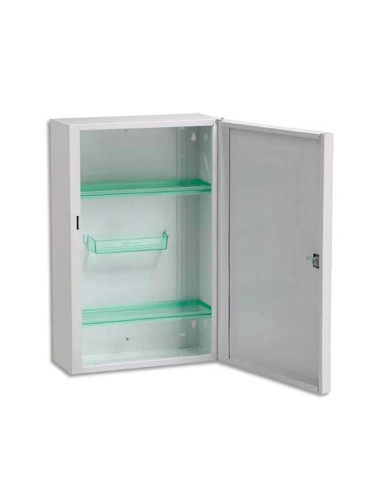 1-door medicine cabinet Rossignol