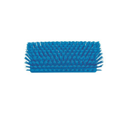 Balai-brosse Hi-Lo Bleu Vikan