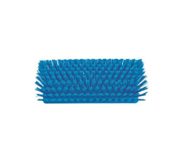 Brush Hi-Lo, universal, 265 mm, medium, Blue