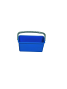 Plastic bucket 22L