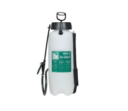 KAY - Pulvérisateur Bioshied Beverage Tower Drain Cleaner 3.8L
