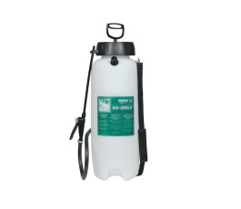 KAY - Sprayer for Bio-shield Beverage Tower Drain Cleaner 3.8L